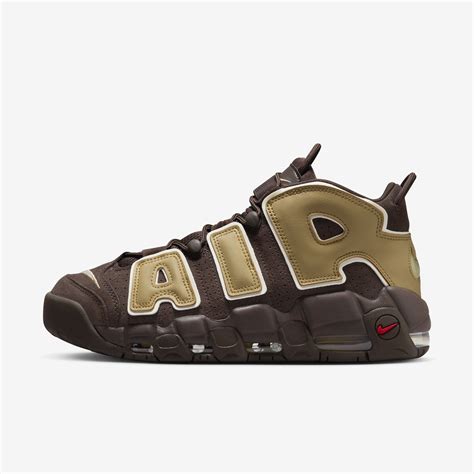 nike air uptempo 96|nike air uptempo 96 price.